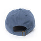 Dusty Blue Little Bro Hat