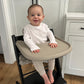 Stokke Tripp Trapp Placemat - more colors
