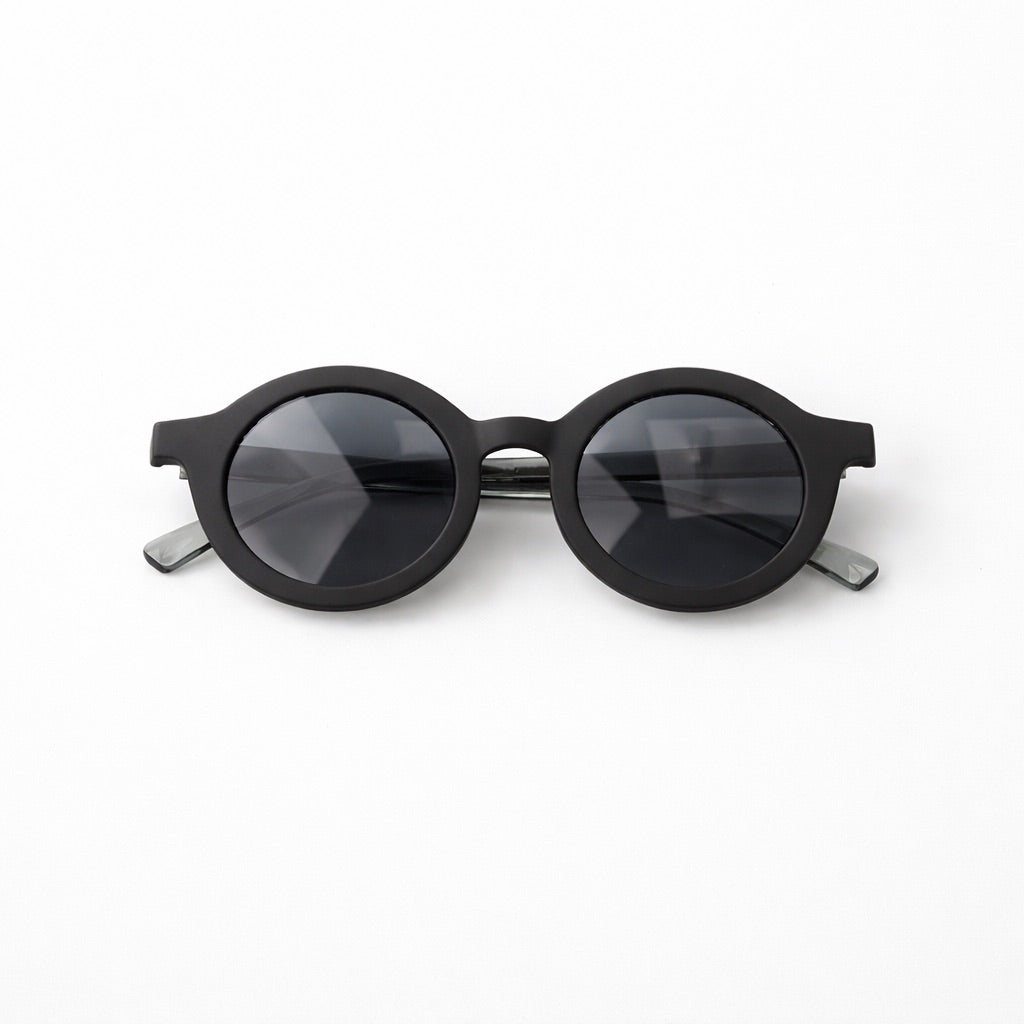 Sunny May Sunnies