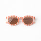 Sunny May Sunnies