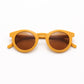 Sunny May Sunnies