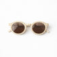Sunny May Sunnies