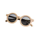 Sunny May Sunnies