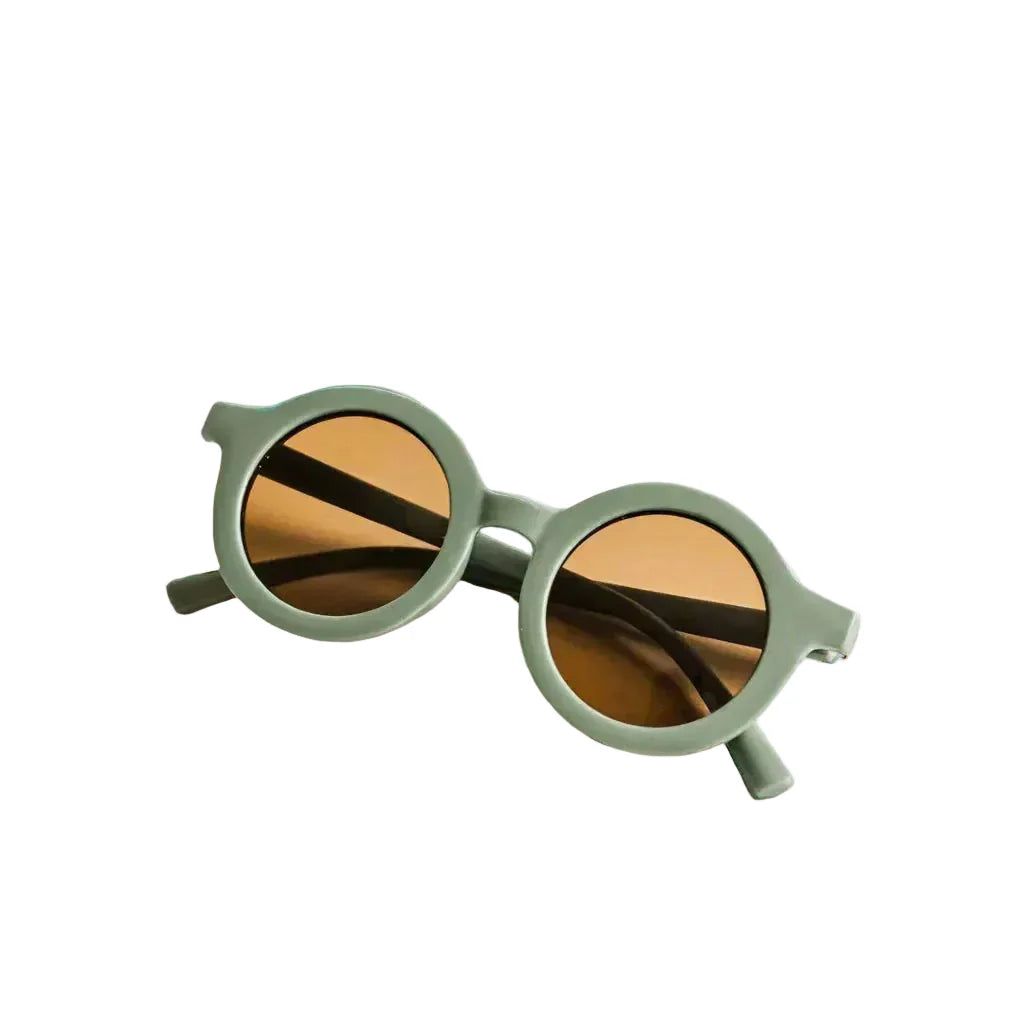 Sunny May Sunnies