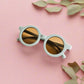 Sunny May Sunnies