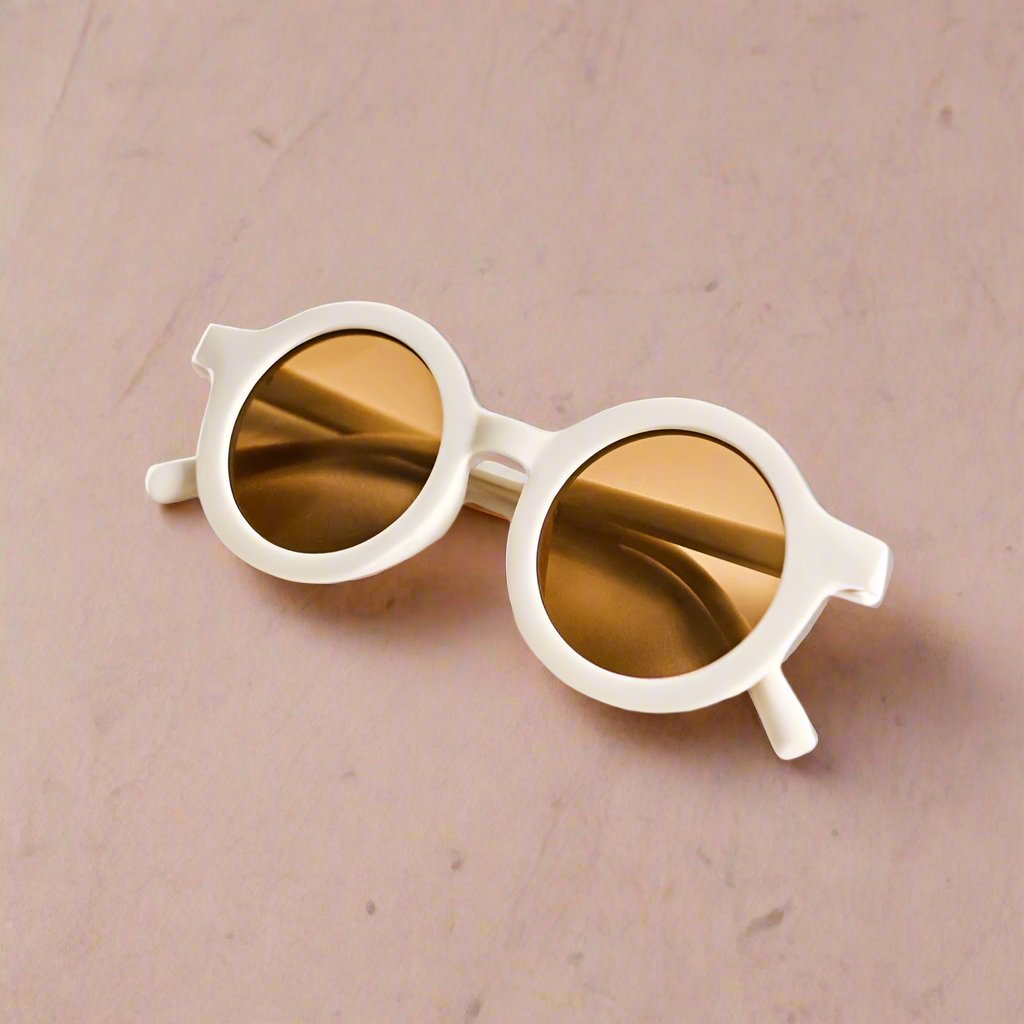 Sunny May Sunnies