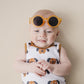 Tank & Shorts Set | Puppy Love