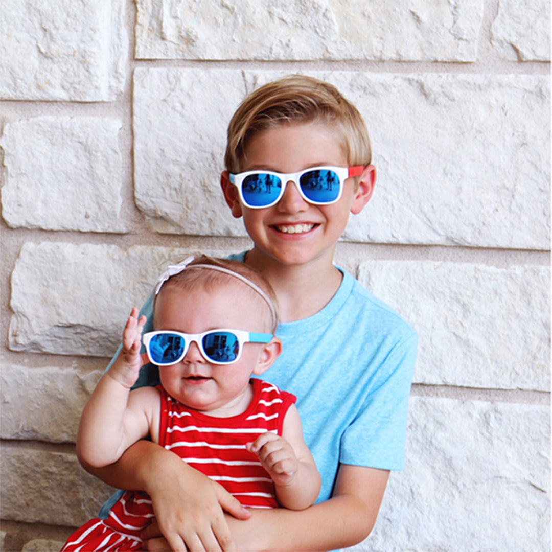 Team America Shades | Baby