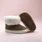 Pre-Order The Ari Boot