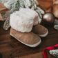 Pre-Order The Ari Boot