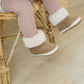 Pre-Order The Ari Boot