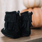 Pre-Order The Cozy Boot