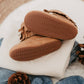 Pre-Order The Cozy Boot