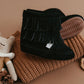 Pre-Order The Cozy Boot
