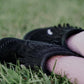 Pre-Order The Cozy Boot