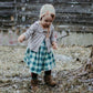 Pre-Order The Cozy Boot