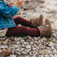 Pre-Order The Cozy Boot
