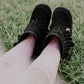 Pre-Order The Cozy Boot