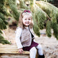 Pre-Order The Cozy Boot
