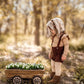 Pre-Order The Cozy Boot