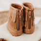 Pre-Order The Cozy Boot