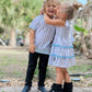 Pre-Order The Cozy Boot