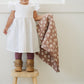 Pre-Order The Cozy Boot