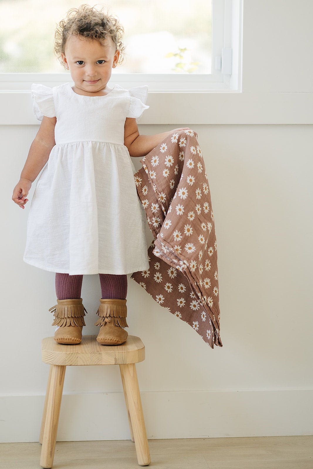 Pre-Order The Cozy Boot