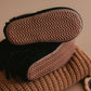 Pre-Order The Cozy Boot