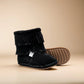 Pre-Order The Cozy Boot