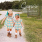 Pre-Order The Cozy Boot