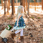Pre-Order The Cozy Boot