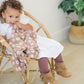 Pre-Order The Cozy Boot
