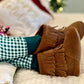 Pre-Order The Cozy Boot
