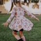 Pre-Order The Cozy Boot