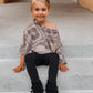 Pre-Order The Cozy Boot