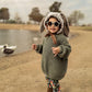 Pre-Order The Cozy Boot