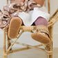 Pre-Order The Cozy Boot