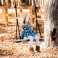 Pre-Order The Cozy Boot