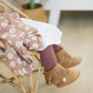 Pre-Order The Cozy Boot