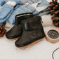 Pre-Order The Dexter Boot