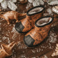 Pre-Order The Dexter Boot