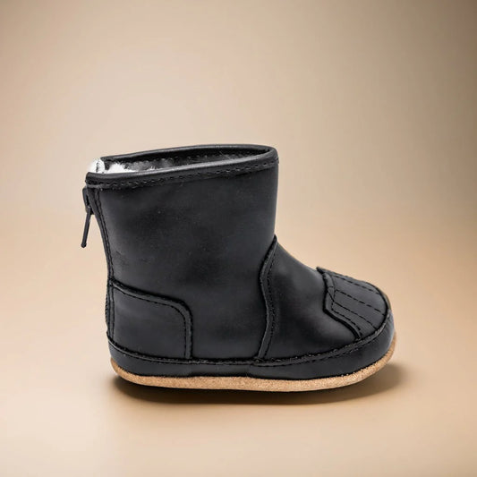 Pre-Order The Dexter Boot