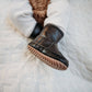 Pre-Order The Dexter Boot