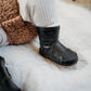 Pre-Order The Dexter Boot