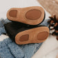 Pre-Order The Dexter Boot