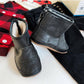 Pre-Order The Dexter Boot