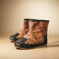 Pre-Order The Dexter Boot