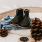 Pre-Order The Dexter Boot