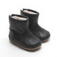 Pre-Order The Dexter Boot